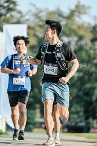 BIB: 
                            <button type="button" onclick="openModal(25936507)" class="btn btn-primary btn-sm float-right btn-popup" data-toggle="modal" data-target=".modal-high-quality">
                        <i class="fas fa-shopping-cart"></i> Add to Cart
                    </button>
                                            <button type="button" onclick="isThisMe(25936507, true)" class="btn btn-success btn-sm float-right btn-popup btn-isme hidden" data-toggle="tooltip" data-placement="bottom" title="นี่คือรูปของคุณใช่ไหม คลิกที่นี่เพื่อเอาเข้าอัลบั้ม">
                        <i class="fas fa-plus"></i> Add to album
                    </button>
                    <button type="button" onclick="isThisMe(25936507, false)" class="btn btn-warning btn-sm float-right btn-popup btn-isnotme hidden">
                        <i class="fas fa-ban"></i> Remove from album
                    </button>